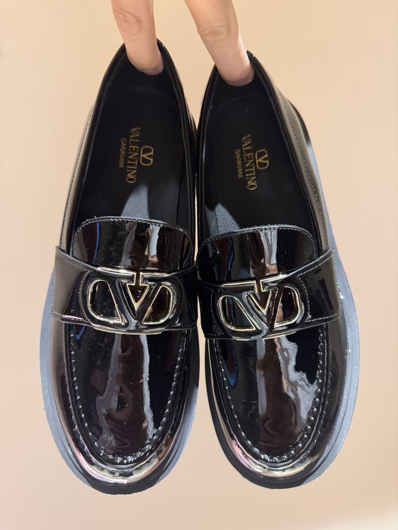 Valentino Business Shoes